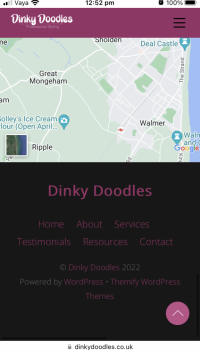 DinkyDoodles-Mobile-26