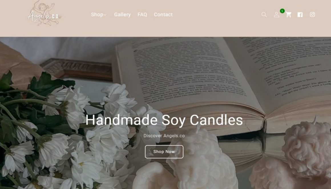 AngelsCoCandles-Featured