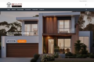 BellCoHomes-01