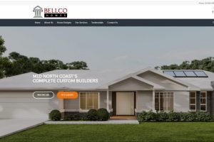BellCoHomes-02