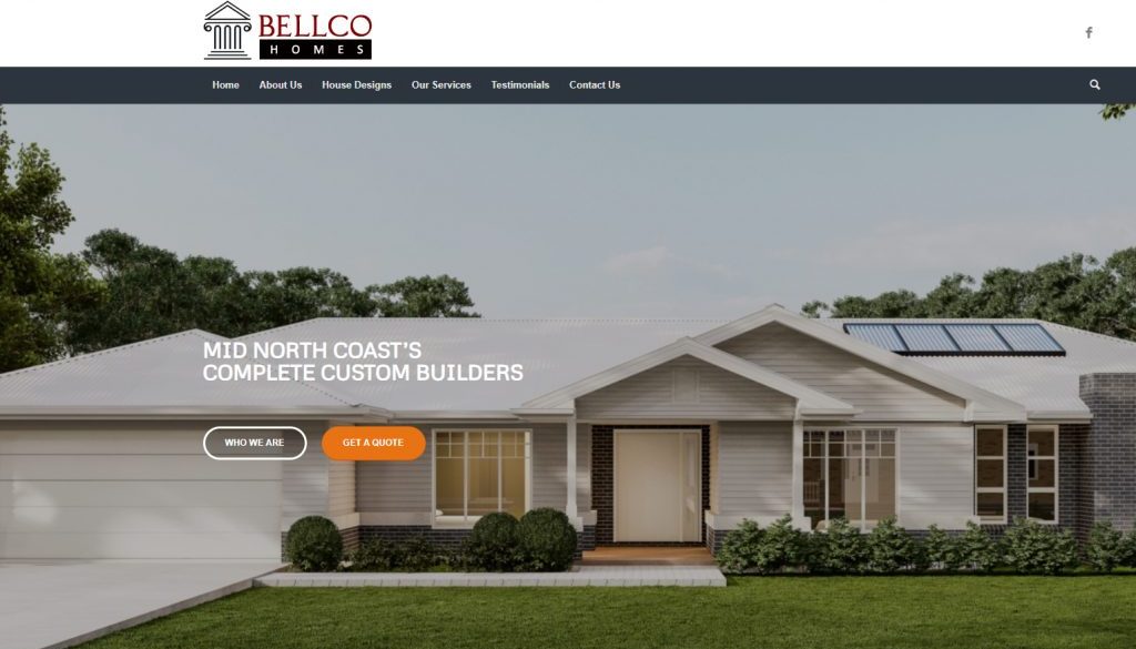 BellCoHomes-02