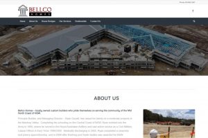 BellCoHomes-08