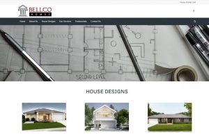 BellCoHomes-09