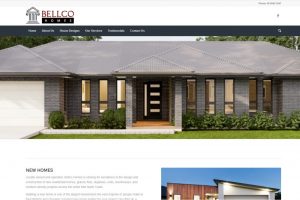 BellCoHomes-13