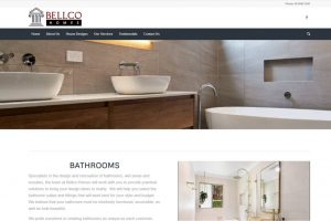 BellCoHomes-15