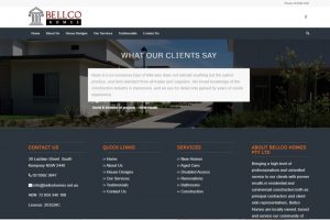 BellCoHomes-16