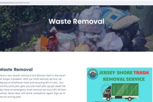 Shoreline-Waste-Solutions-18