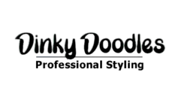 Dinky Doodles Professional Styling