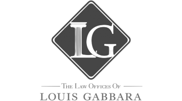 Law Offices of Louis Gabbara