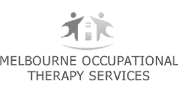 Melbourne Occupational Therapy Services